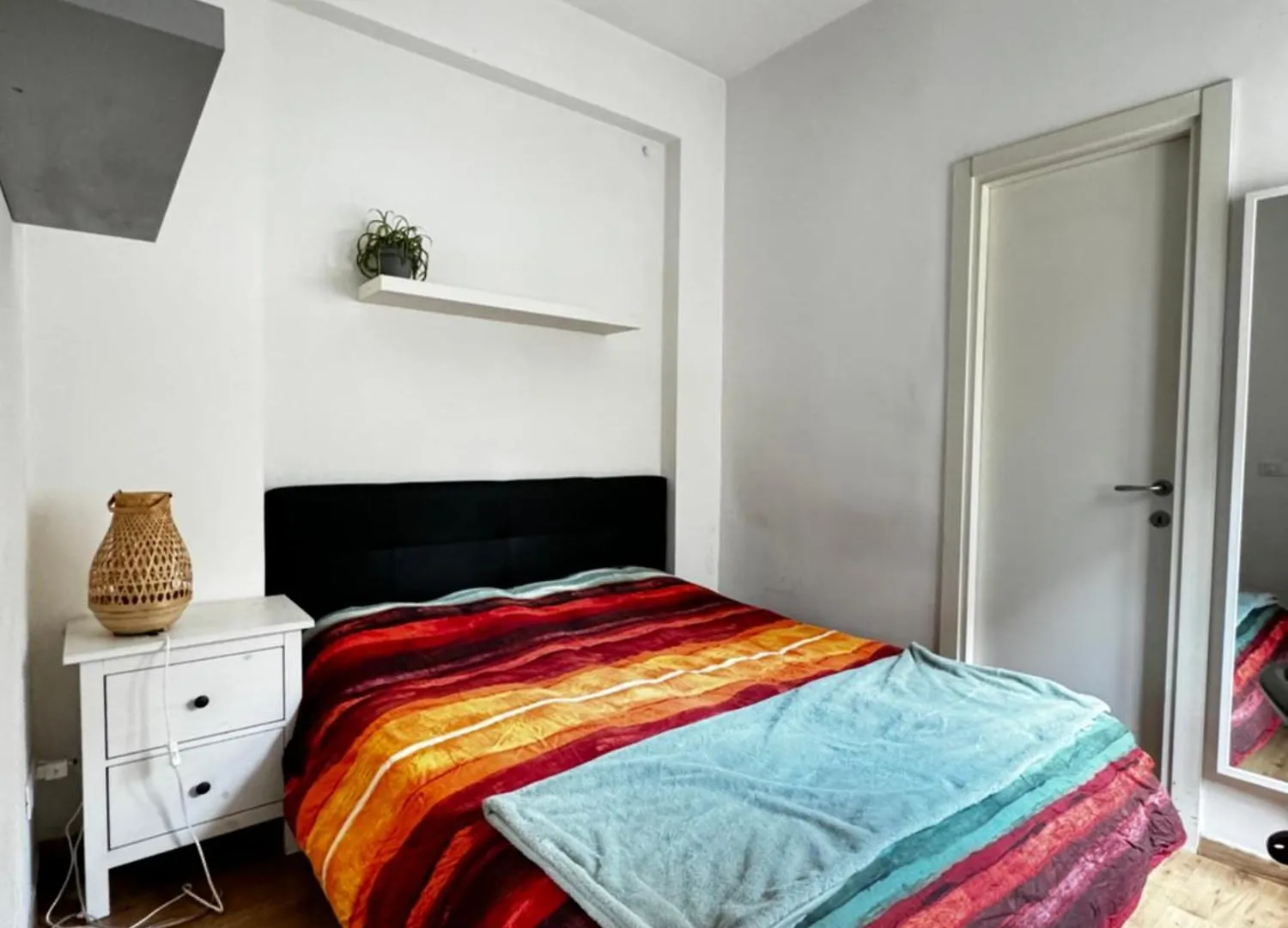Parioli Home روما 0*,  إيطاليا